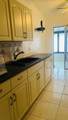 7394 34th St - Photo 19