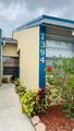 7394 34th St - Photo 2