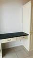 7394 34th St - Photo 20