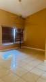 7394 34th St - Photo 21