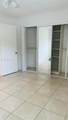 7394 34th St - Photo 22