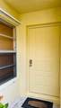 7394 34th St - Photo 23