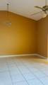 7394 34th St - Photo 24