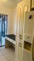 7394 34th St - Photo 25