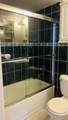 7394 34th St - Photo 26