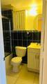 7394 34th St - Photo 27