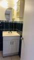7394 34th St - Photo 28