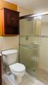 7394 34th St - Photo 29