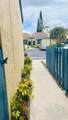 7394 34th St - Photo 3