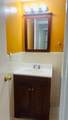 7394 34th St - Photo 30