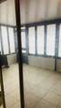 7394 34th St - Photo 31