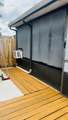 7394 34th St - Photo 32