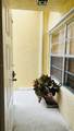 7394 34th St - Photo 4