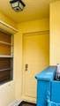 7394 34th St - Photo 5