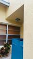 7394 34th St - Photo 6