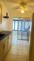 7394 34th St - Photo 7