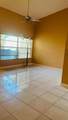 7394 34th St - Photo 8