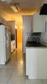 7394 34th St - Photo 9
