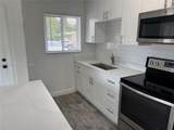 495 43rd Ct - Photo 2