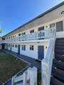 495 43rd Ct - Photo 4