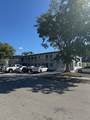 495 43rd Ct - Photo 6