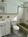 495 43rd Ct - Photo 8