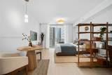 77 5 Street - Photo 1