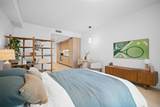 77 5 Street - Photo 10