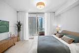 77 5 Street - Photo 11