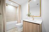 77 5 Street - Photo 12