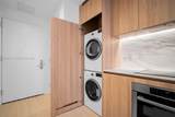 77 5 Street - Photo 13