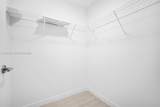 77 5 Street - Photo 14
