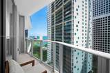 77 5 Street - Photo 15