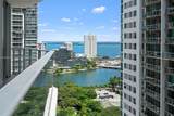 77 5 Street - Photo 16