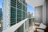 77 5 Street - Photo 17