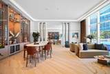 77 5 Street - Photo 18