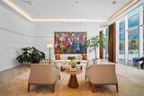 77 5 Street - Photo 19