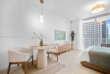 77 5 Street - Photo 2