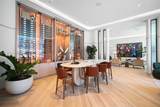 77 5 Street - Photo 20