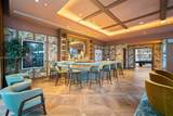 77 5 Street - Photo 21