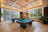 77 5 Street - Photo 22