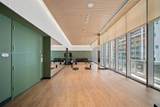 77 5 Street - Photo 23