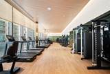 77 5 Street - Photo 24