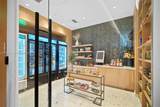 77 5 Street - Photo 25
