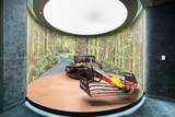 77 5 Street - Photo 26