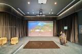 77 5 Street - Photo 27