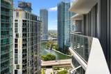 77 5 Street - Photo 28