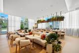 77 5 Street - Photo 29