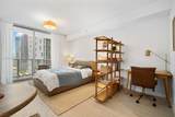 77 5 Street - Photo 3