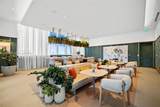 77 5 Street - Photo 30